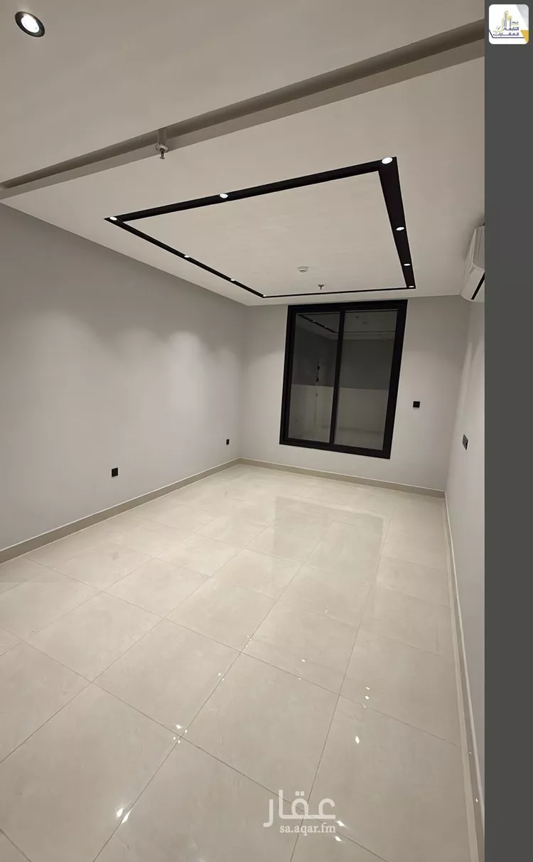 Apartment for Rent in Riyadh Al Quds صورة 4