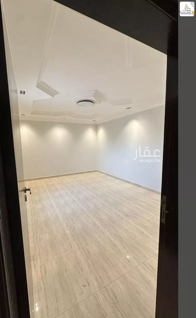 شقة للإيجار في شارع سودة بنت زمعة, حي الملك فيصل, مدينة الرياض, منطقة الرياض صورة 4