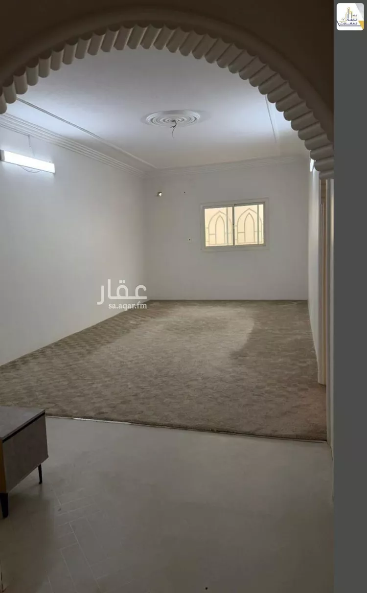 شقة للإيجار في شارع ابن قزمان, حي الخليج, مدينة الرياض, منطقة الرياض صورة 5