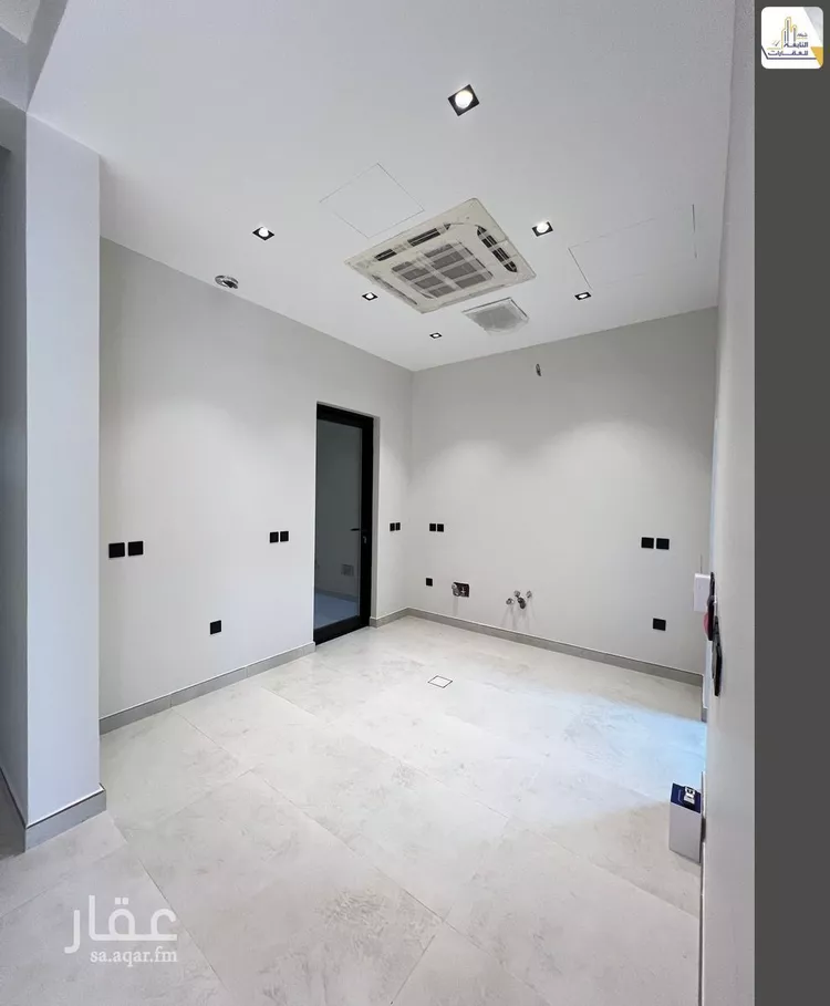 شقة للبيع في شارع ابن المشيع, حي القدس, مدينة الرياض, منطقة الرياض 11