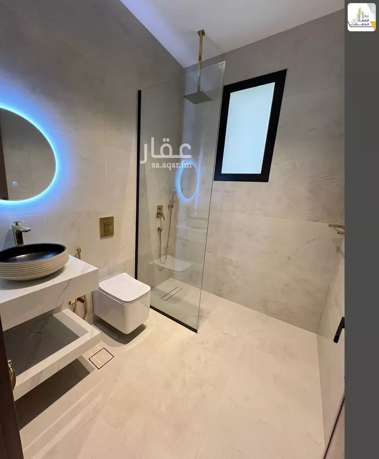 شقة للبيع في شارع ابن المشيع, حي القدس, مدينة الرياض, منطقة الرياض 16