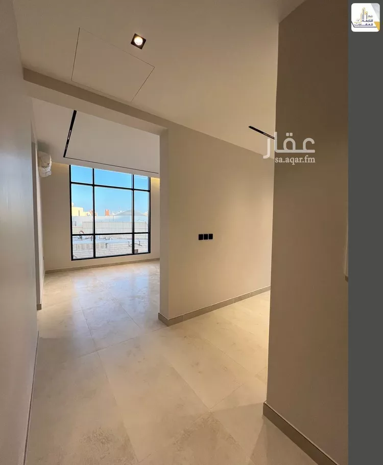 شقة للبيع في شارع ابن المشيع, حي القدس, مدينة الرياض, منطقة الرياض 6