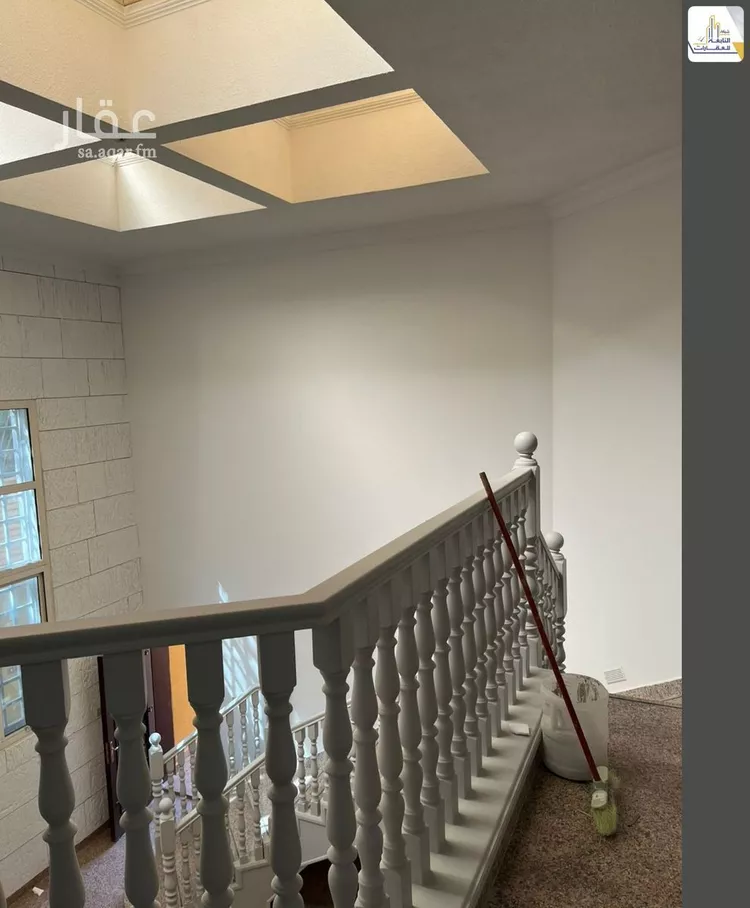 Villa for Rent in Riyadh Al Mathar Ash Shamali صورة 3