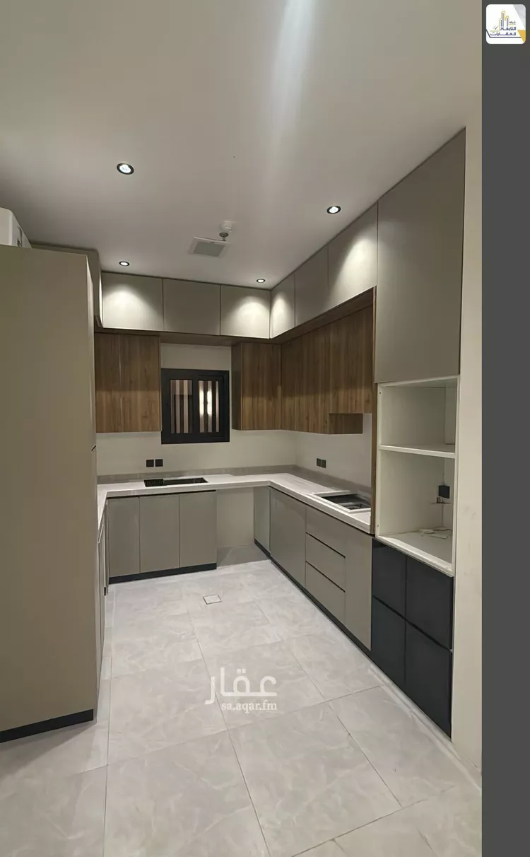 شقة للإيجار في شارع الشيخ حمد الناصر الوهيب, حي القدس, مدينة الرياض, منطقة الرياض صورة 4