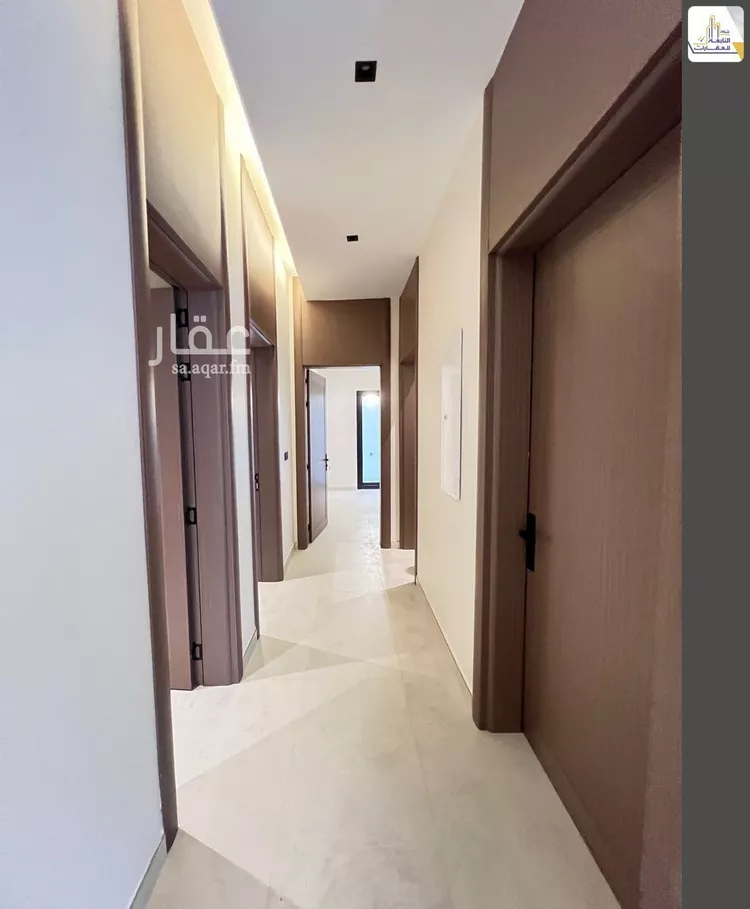 Floor for Sale in Riyadh Ar Rawdah 13