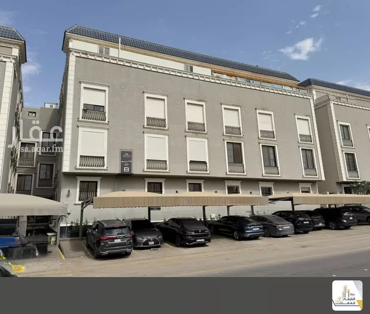 Apartment for Sale in Riyadh Al Quds صورة 2