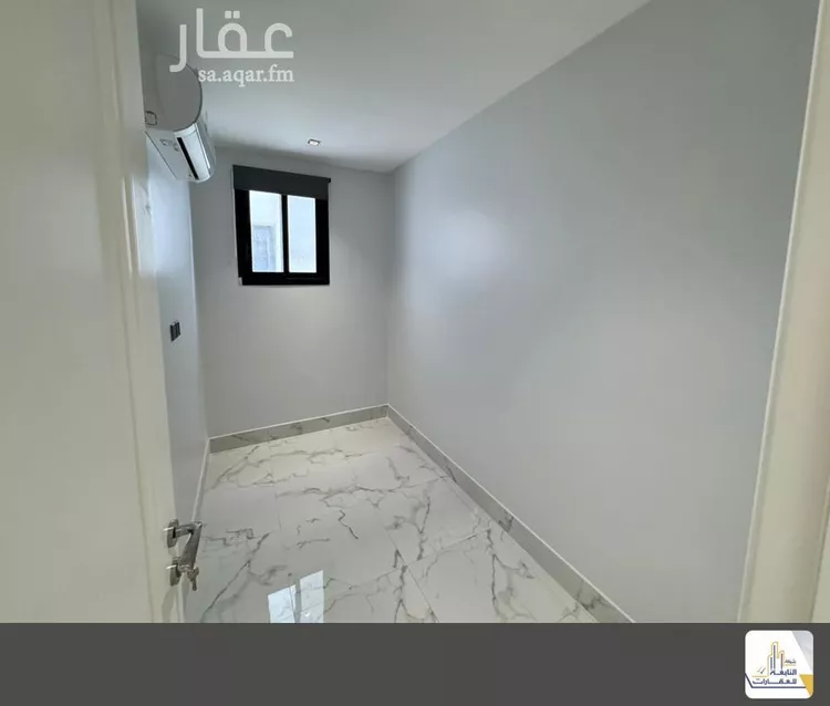 شقة للبيع في شارع أحمد بن محمد السديري, حي القدس, مدينة الرياض, منطقة الرياض 11