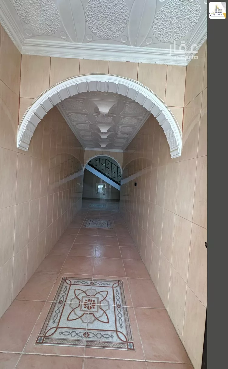 شقة للإيجار في شارع سودة بنت زمعة, حي الملك فيصل, مدينة الرياض, منطقة الرياض صورة 2