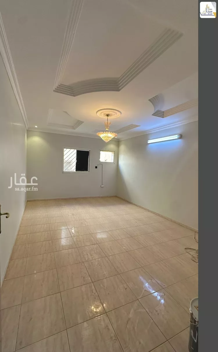 شقة للإيجار في شارع سودة بنت زمعة, حي الملك فيصل, مدينة الرياض, منطقة الرياض صورة 4