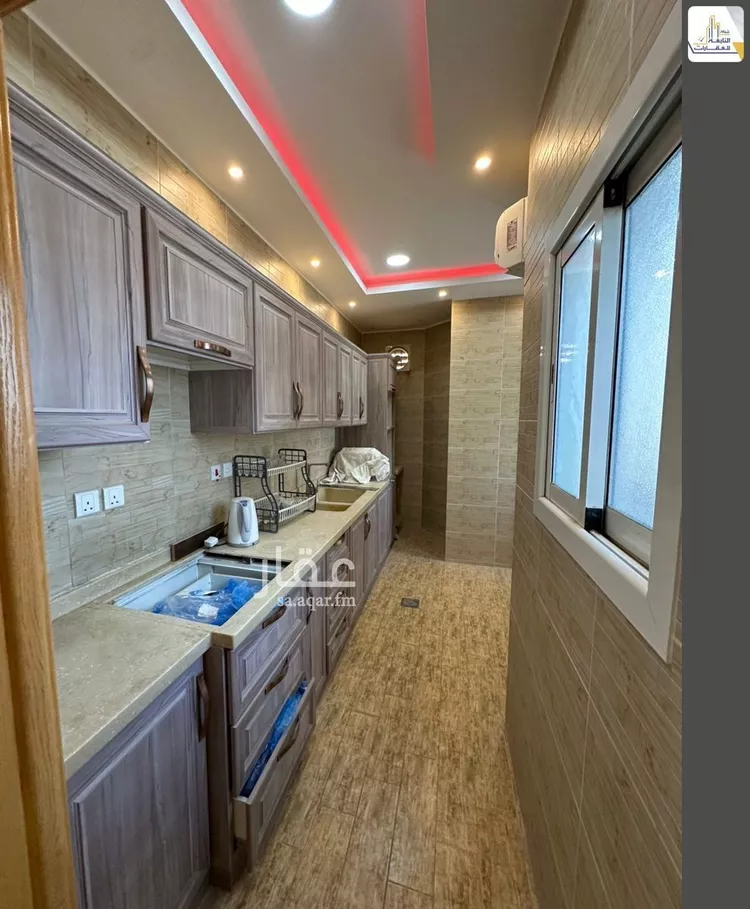 Apartment for Rent in Riyadh Al Quds صورة 2