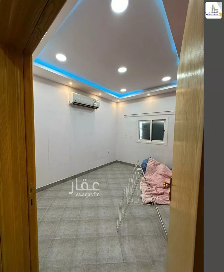 شقة للإيجار في شارع ابن عيسى البجاني, حي القدس, مدينة الرياض, منطقة الرياض 13