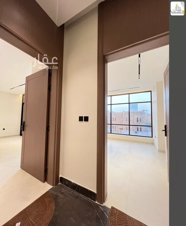 دور للبيع في شارع عثمان المضايفي, حي الروضة, مدينة الرياض, منطقة الرياض صورة 5