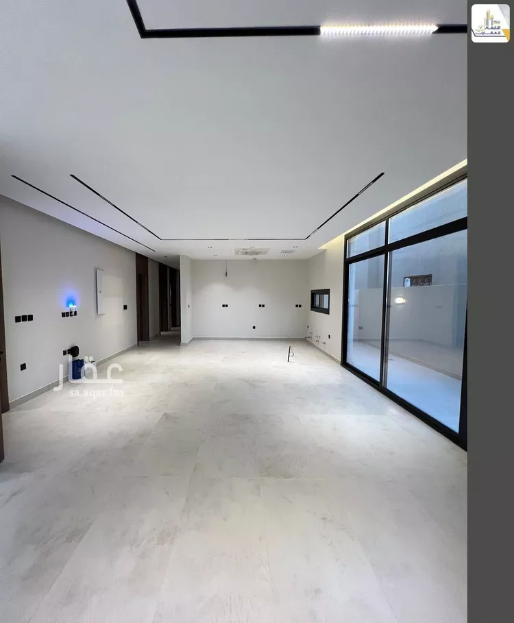 Floor for Sale in Riyadh Ar Rawdah 12