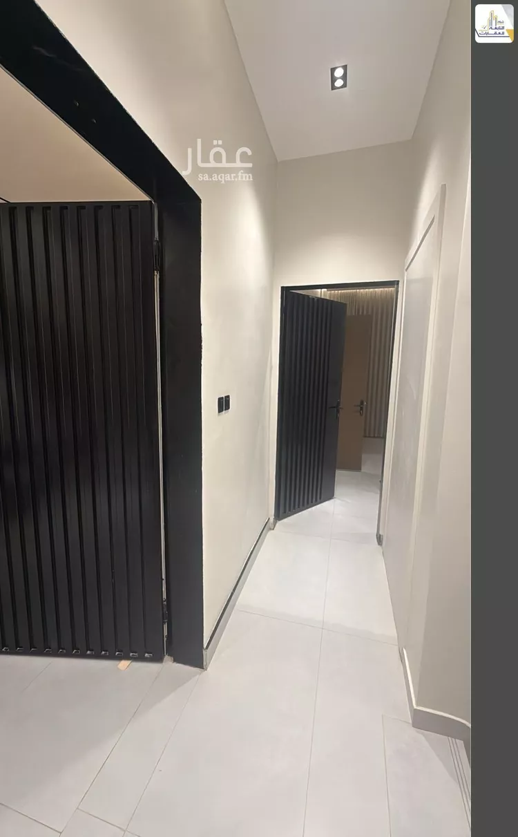 فيلا للإيجار في شارع العمرة, حي الجنادرية, مدينة الرياض, منطقة الرياض صورة 5