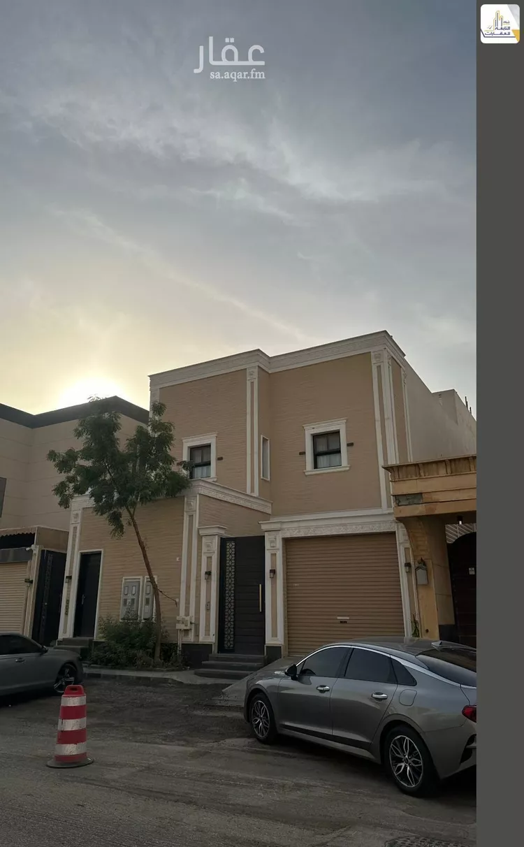 Floor for Rent in Riyadh Al Andalus صورة 2