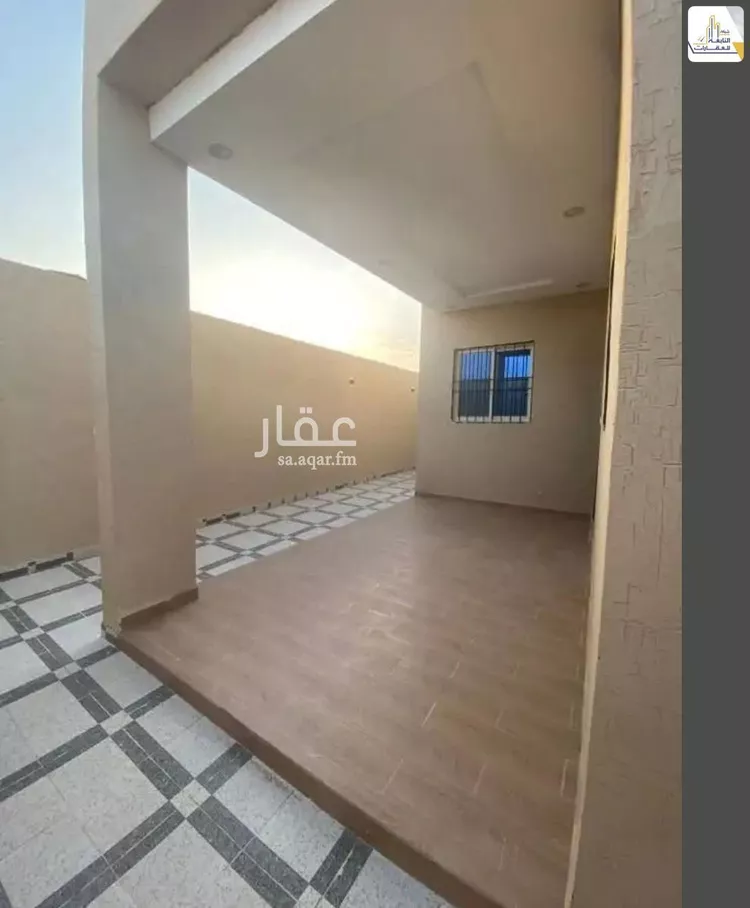 دور للإيجار في شارع شارع عيد بن محمد الأنصاري , حي ضاحية نمار, مدينة الرياض, منطقة الرياض 18