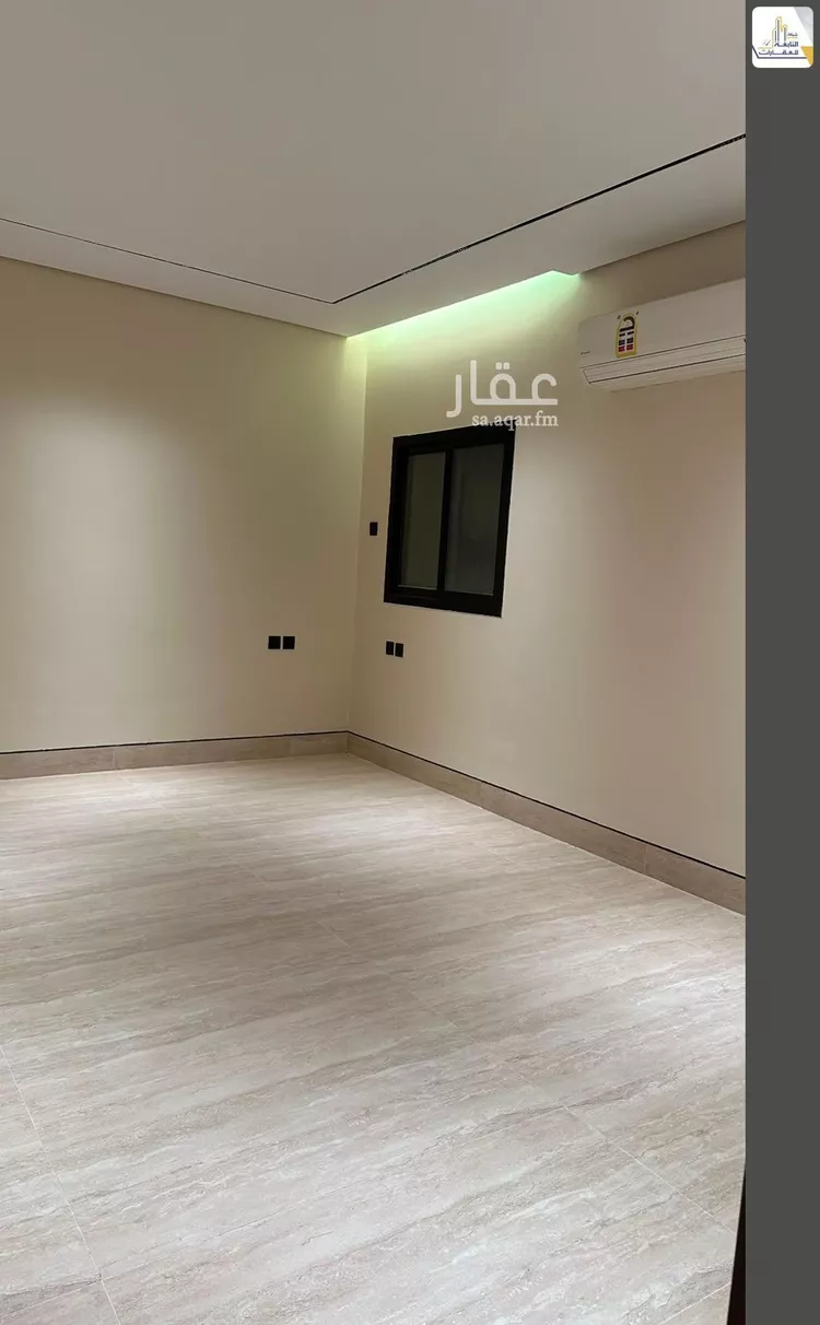 شقة للإيجار في شارع الشيخ حمد الناصر الوهيب, حي القدس, مدينة الرياض, منطقة الرياض صورة 5