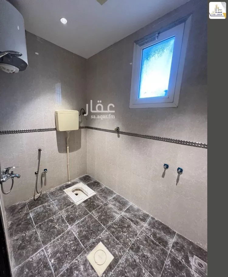 شقة للإيجار في شارع الأمير سعود الكبير بن عبدالعزيز آل سعو, حي القدس, مدينة الرياض, منطقة الرياض صورة 5