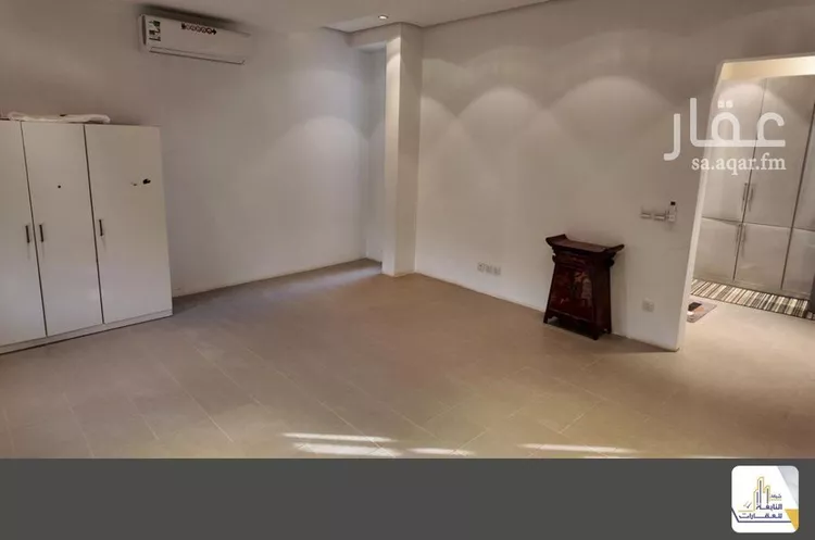 Villa for Sale in Riyadh Al Quds 24