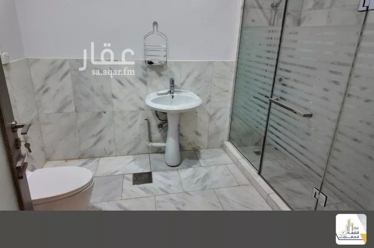 Villa for Sale in Riyadh Al Quds 28
