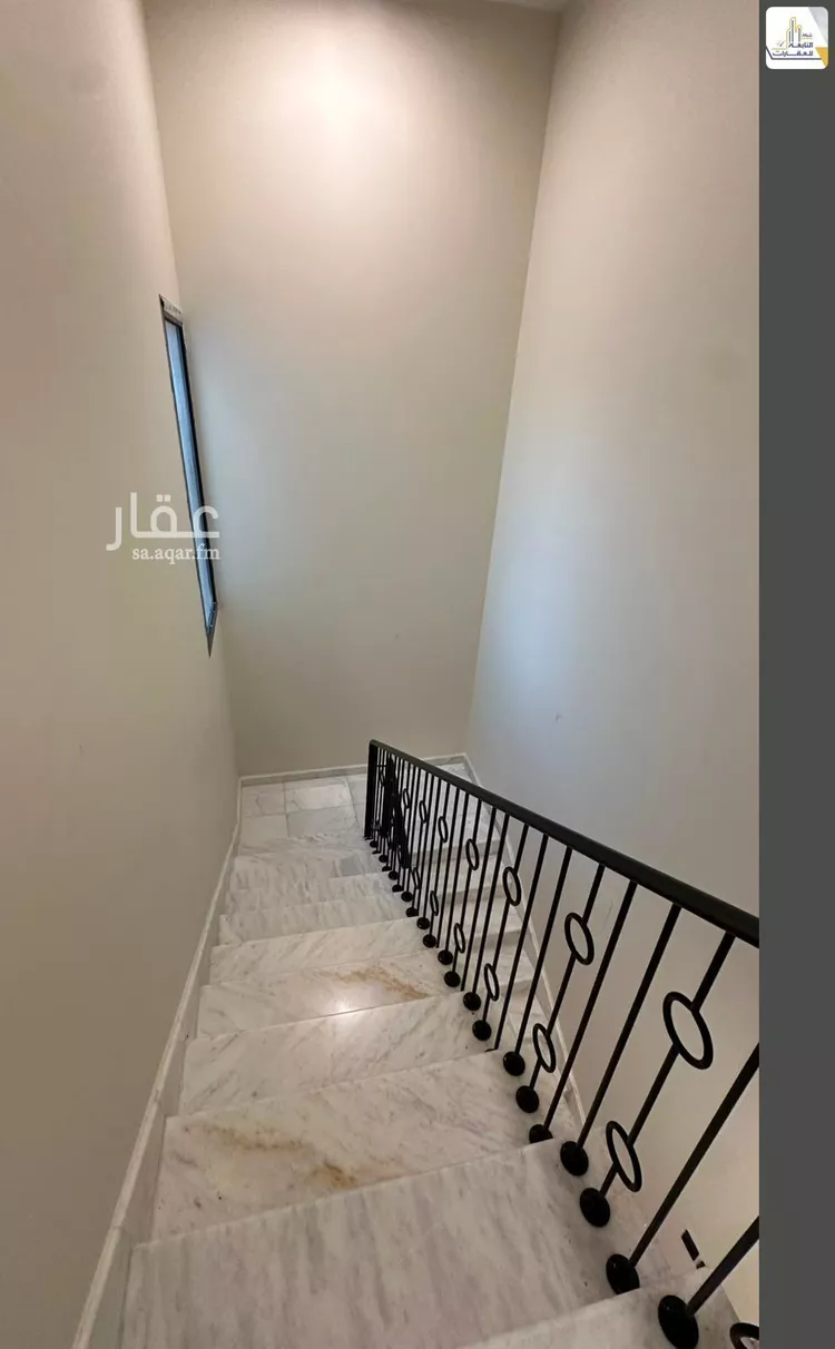 Apartment for Rent in Riyadh Al Quds صورة 3
