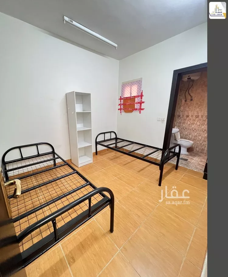 Villa for Rent in Riyadh King Abdullah 28