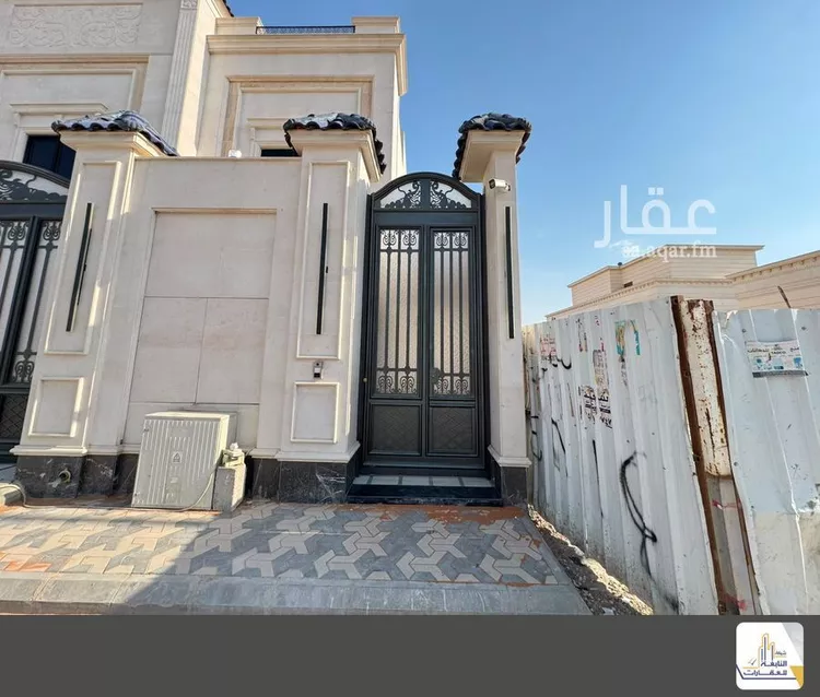 Apartment for Rent in Riyadh Al Quds