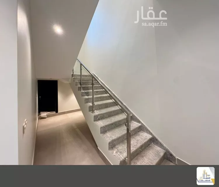 شقة للإيجار في شارع عين سمحان, حي القدس, مدينة الرياض, منطقة الرياض 7