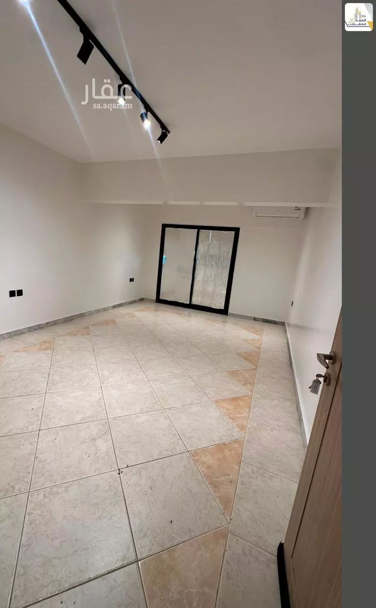 Apartment for Rent in Riyadh Ar Rawdah صورة 3