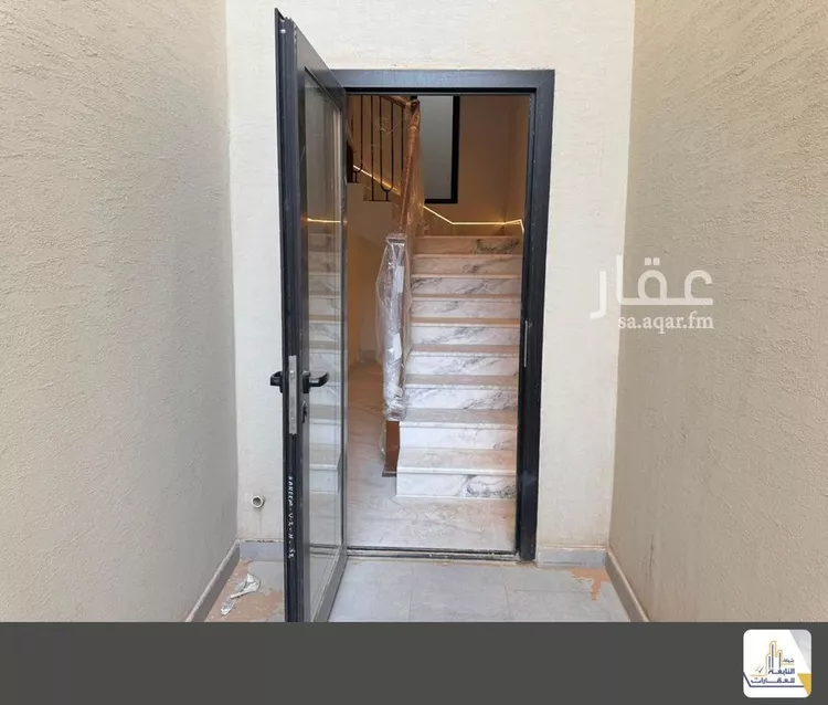 Apartment for Rent in Riyadh Al Quds صورة 2