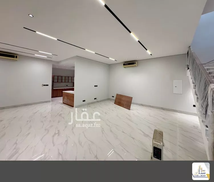 Apartment for Rent in Riyadh Al Quds صورة 5