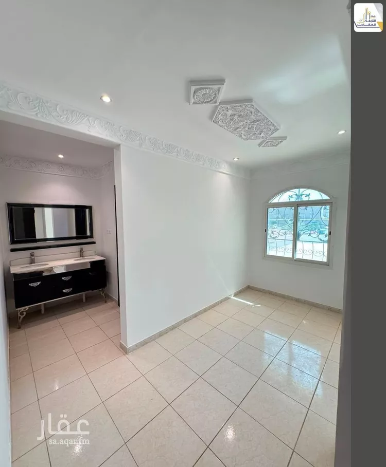 Floor for Rent in Riyadh Ghirnatah صورة 5