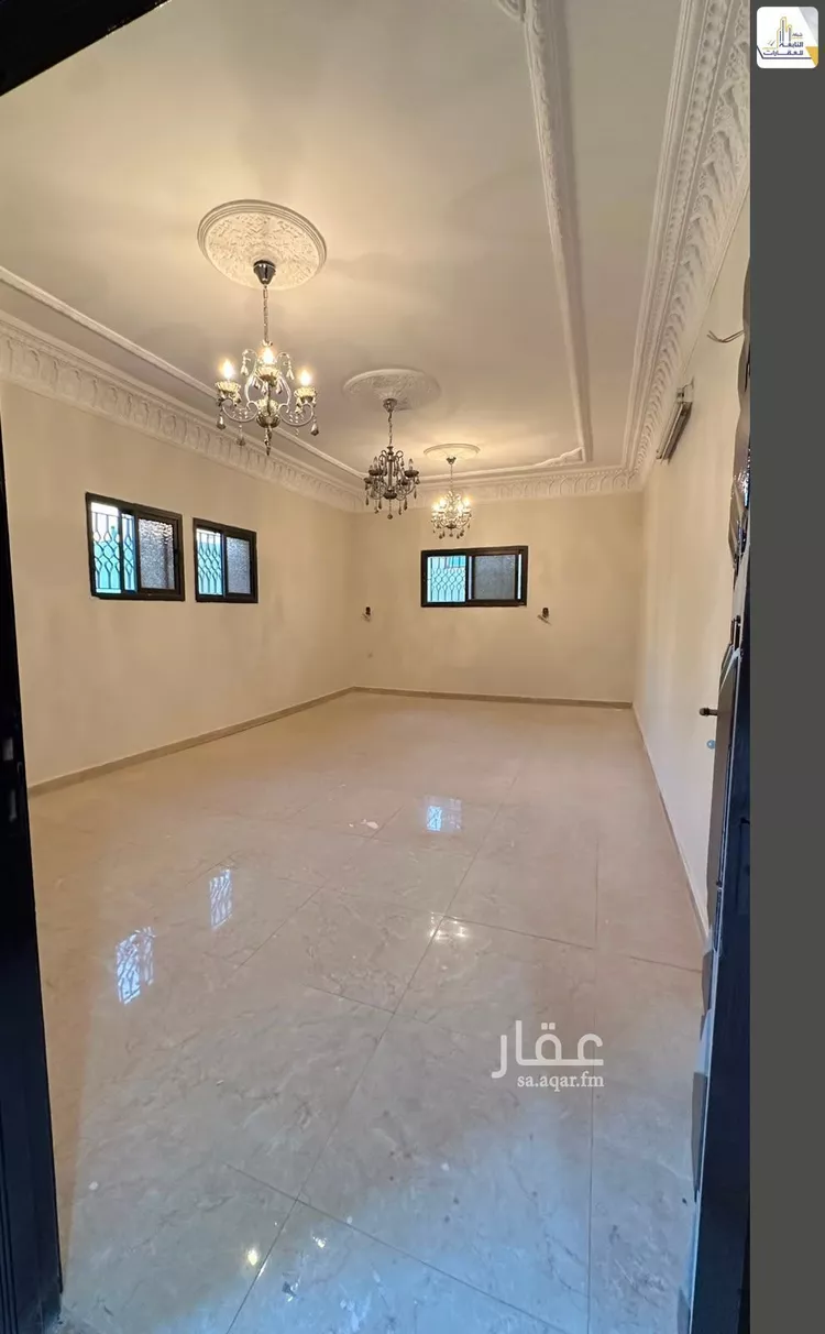 دور للإيجار في شارع الزنجاني, حي القدس, مدينة الرياض, منطقة الرياض صورة 5