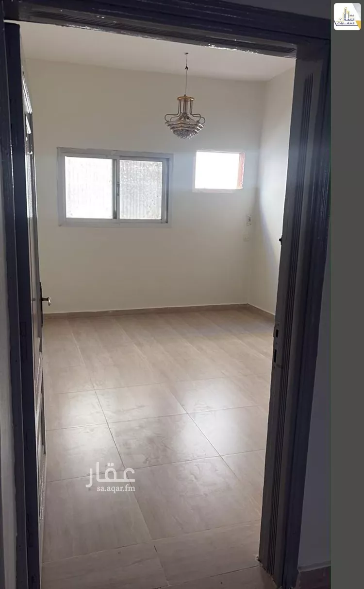 شقة للإيجار في شارع بير السدير, حي النسيم الغربي, مدينة الرياض, منطقة الرياض صورة 5
