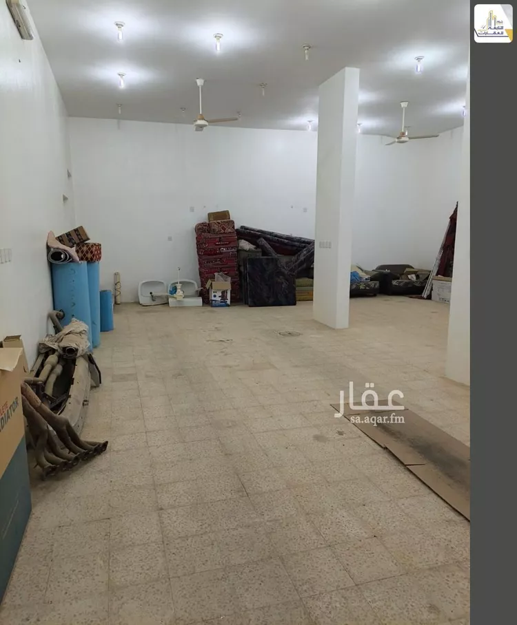 محل للإيجار في شارع جبل هندي, حي سلطانة, مدينة أبها, منطقة عسير صورة 3