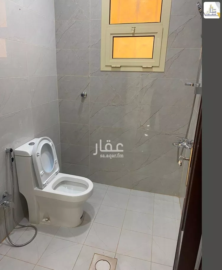 دور للإيجار في شارع خالد بن نظلة الأسدي, حي العوالي, مدينة الرياض, منطقة الرياض 15