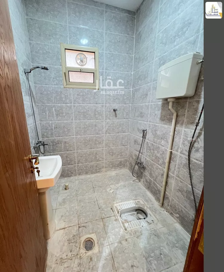 دور للإيجار في شارع الشيخ حسن بن سلطان العمري, حي القدس, مدينة الرياض, منطقة الرياض 7