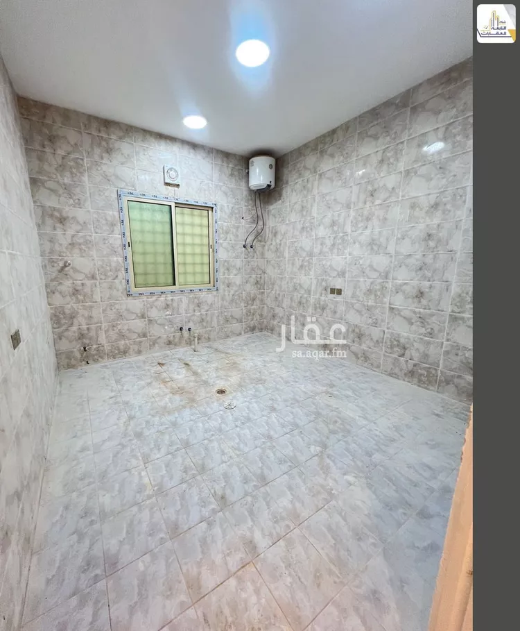دور للإيجار في شارع الشيخ حسن بن سلطان العمري, حي القدس, مدينة الرياض, منطقة الرياض 11