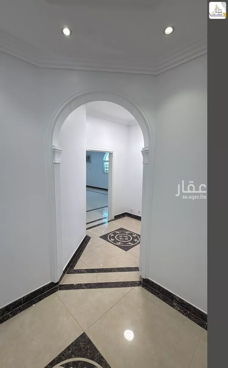 دور للإيجار في شارع الأمير محمد بن سعود بن عبدالعزيز, حي القدس, مدينة الرياض, منطقة الرياض 20
