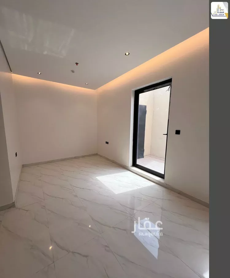 شقة للإيجار في شارع ابي جعفر المنصور, حي غرناطة, مدينة الرياض, منطقة الرياض 6