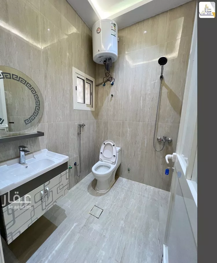 Apartment for Rent in Riyadh Al Quds صورة 5
