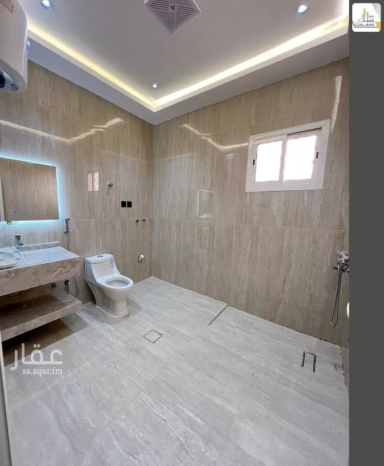 Apartment for Rent in Riyadh Al Quds 11