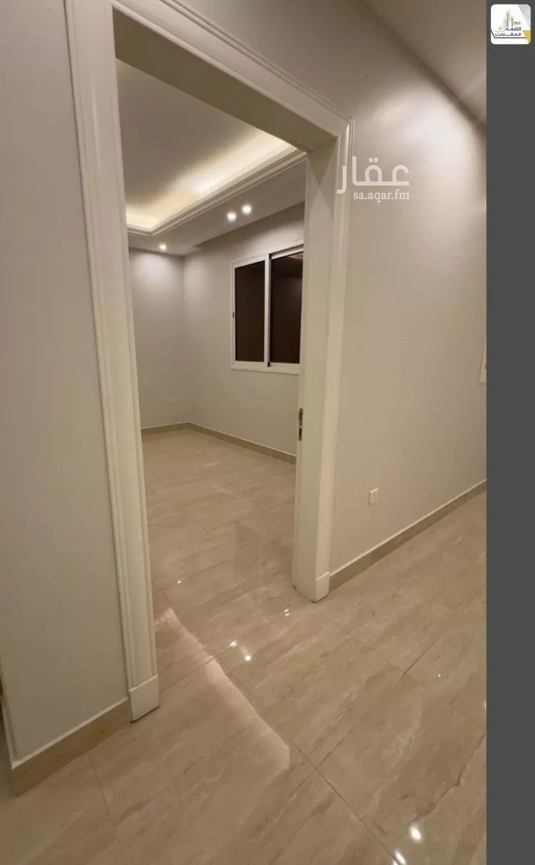 شقة للإيجار في شارع يحيى بن عبدالله, حي العارض, مدينة الرياض, منطقة الرياض صورة 5