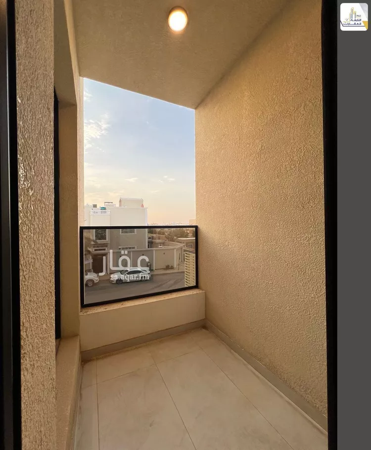 دور للإيجار في شارع عثمان المضايفي, حي الروضة, مدينة الرياض, منطقة الرياض 10