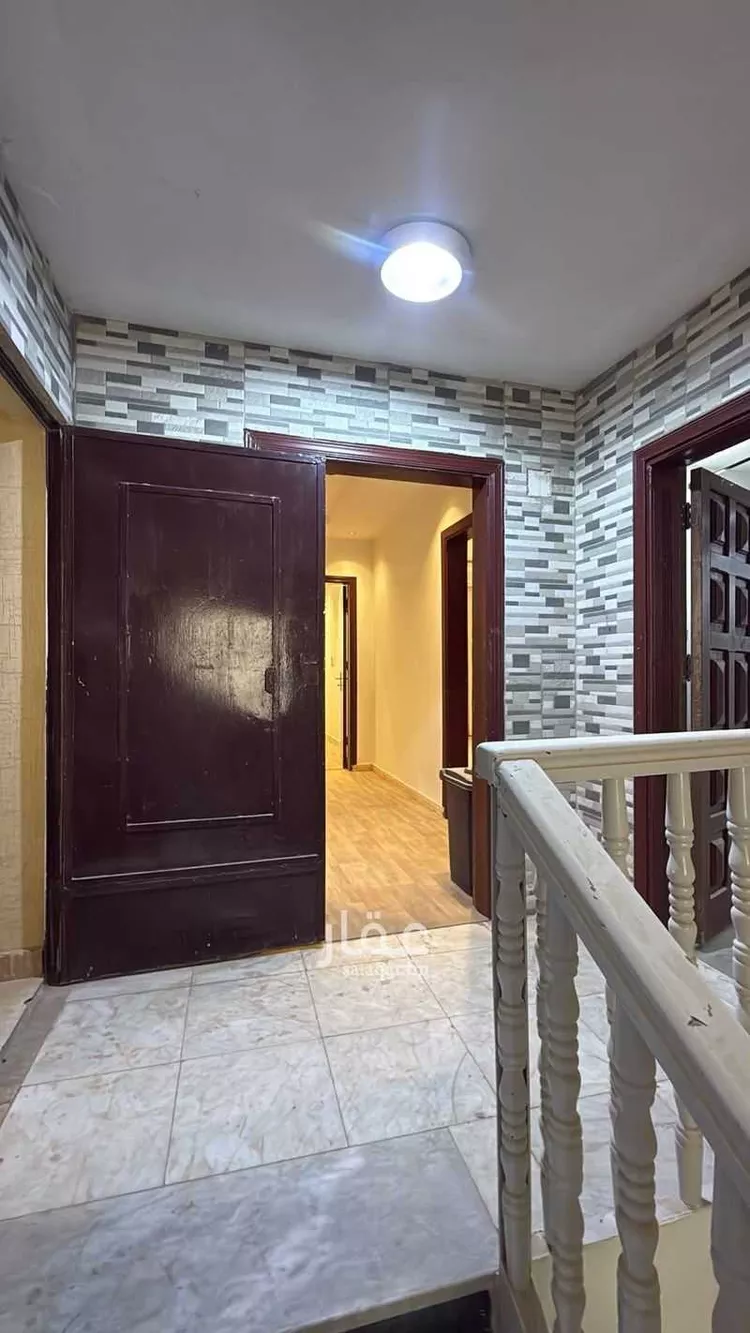شقة للإيجار في شارع الزنجاني, حي القدس, مدينة الرياض, منطقة الرياض صورة 2