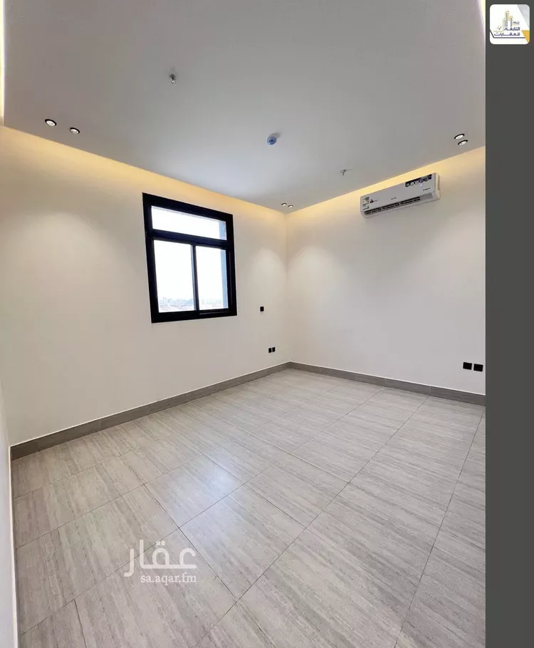 شقة للإيجار في شارع ابن البرهان النحاس, حي الرمال, مدينة الرياض, منطقة الرياض 24