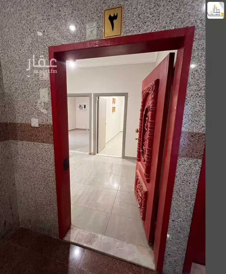 Apartment for Rent in Riyadh Al Quds صورة 3