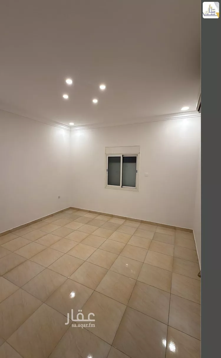 دور للإيجار في شارع أبي الفضل بن طاهر, حي القدس, مدينة الرياض, منطقة الرياض 14
