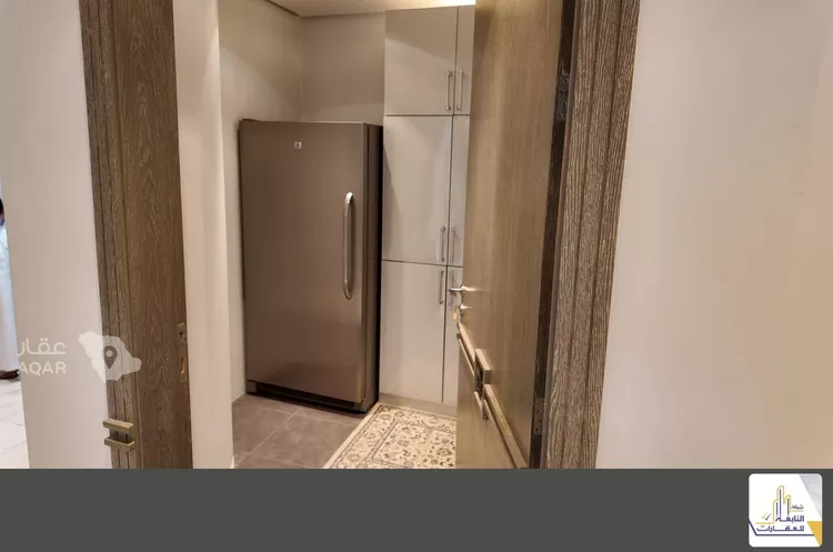 Villa for Rent in Riyadh Al Quds 17