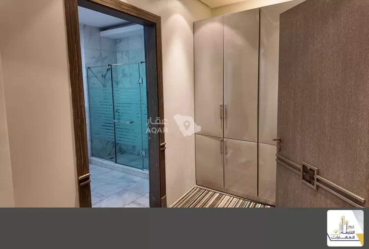 Villa for Rent in Riyadh Al Quds 23